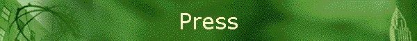 Press