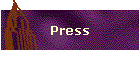 Press